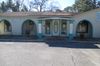 419 Green Acres Rd photo